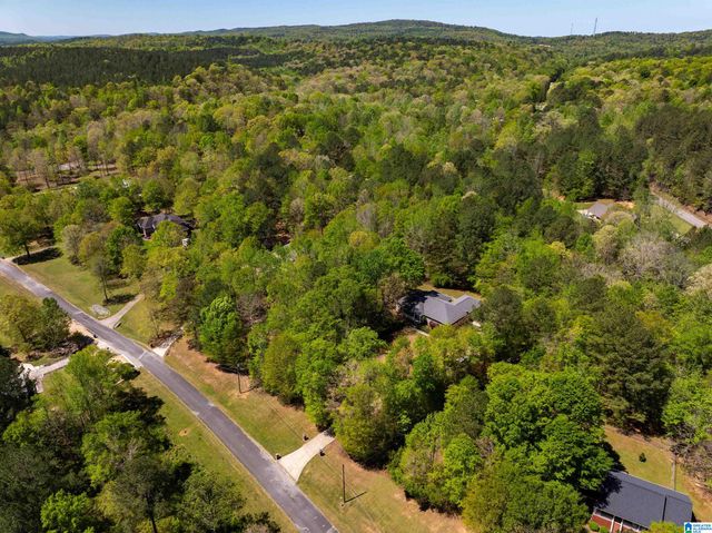 142 JEANIE LANE, Pell City, AL 35128