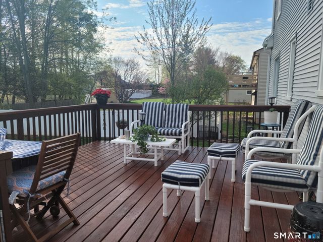 764 Ridge Road, Wethersfield, CT 06109