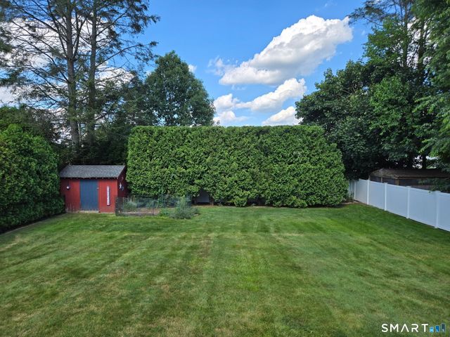 764 Ridge Road, Wethersfield, CT 06109