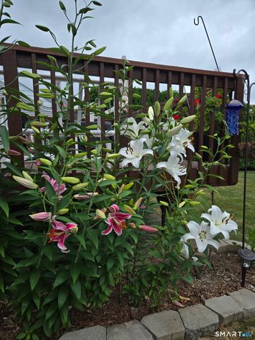 764 Ridge Road, Wethersfield, CT 06109