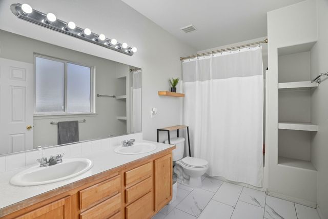 412 S Campbell St, Airway Heights, WA 99001