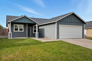 412 S Campbell St, Airway Heights, WA 99001