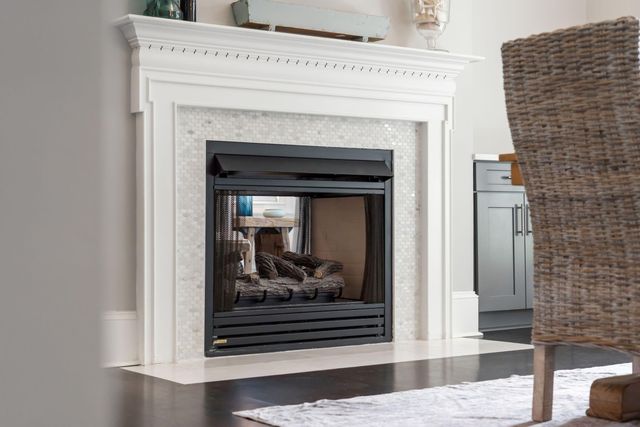 1524 Rivertowne Country Club Drive, Mount Pleasant, SC 29466