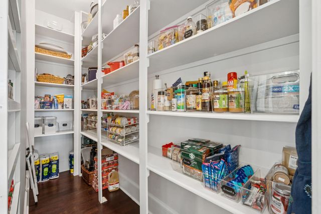 1524 Rivertowne Country Club Drive, Mount Pleasant, SC 29466