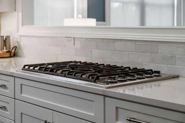 1524 Rivertowne Country Club Drive, Mount Pleasant, SC 29466