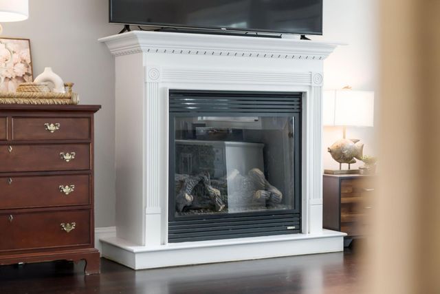 1524 Rivertowne Country Club Drive, Mount Pleasant, SC 29466