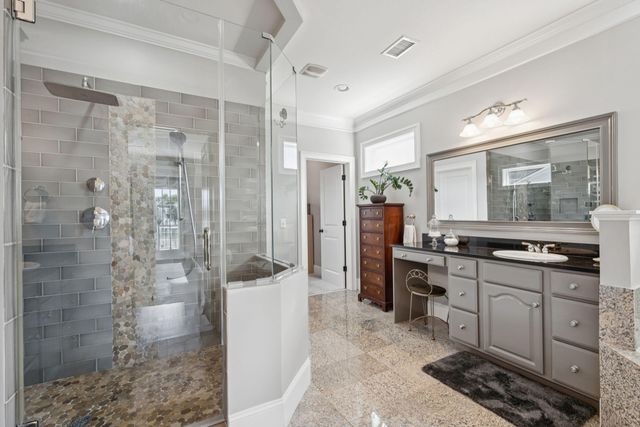 1524 Rivertowne Country Club Drive, Mount Pleasant, SC 29466