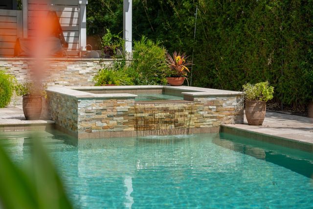 1524 Rivertowne Country Club Drive, Mount Pleasant, SC 29466