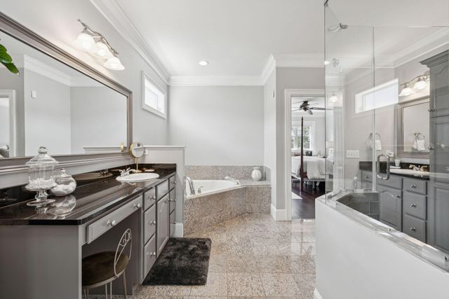 1524 Rivertowne Country Club Drive, Mount Pleasant, SC 29466