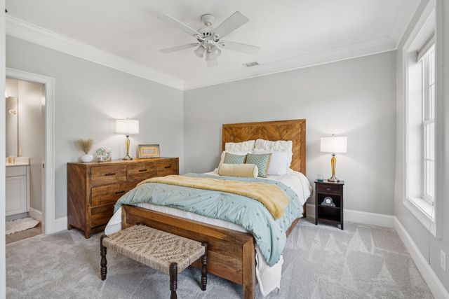 1524 Rivertowne Country Club Drive, Mount Pleasant, SC 29466