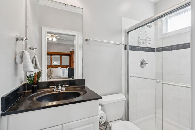 1524 Rivertowne Country Club Drive, Mount Pleasant, SC 29466