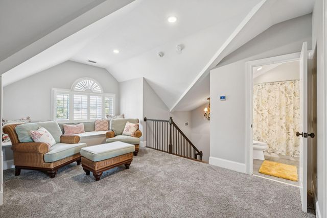 1524 Rivertowne Country Club Drive, Mount Pleasant, SC 29466