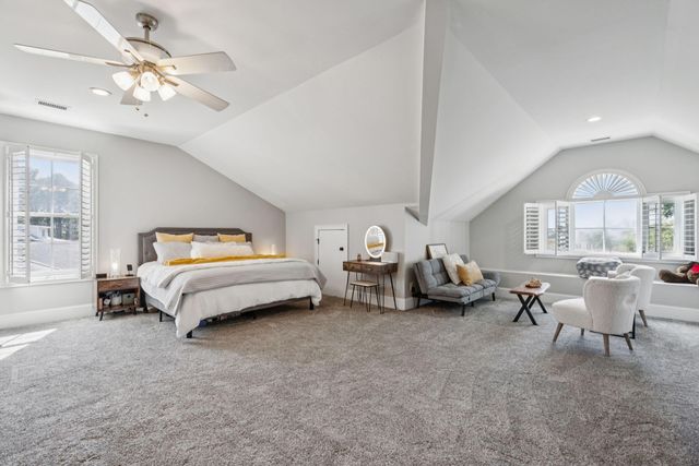 1524 Rivertowne Country Club Drive, Mount Pleasant, SC 29466