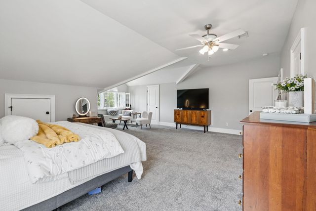 1524 Rivertowne Country Club Drive, Mount Pleasant, SC 29466