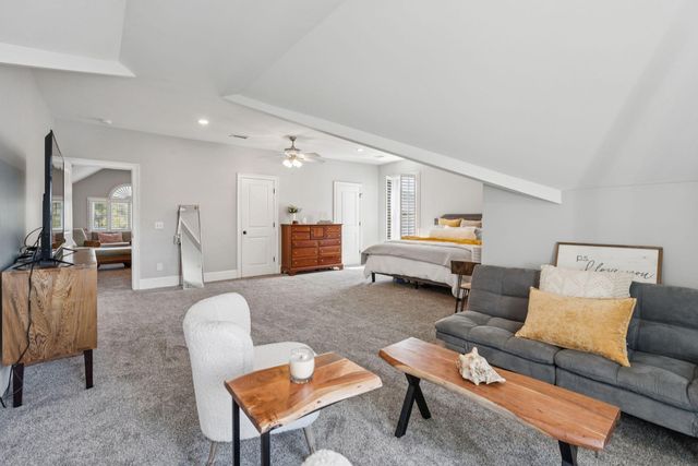 1524 Rivertowne Country Club Drive, Mount Pleasant, SC 29466