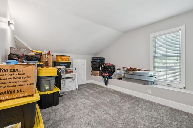 1524 Rivertowne Country Club Drive, Mount Pleasant, SC 29466