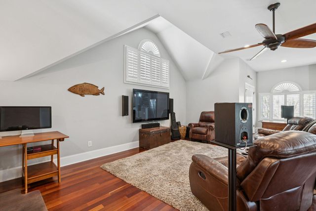 1524 Rivertowne Country Club Drive, Mount Pleasant, SC 29466