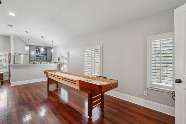 1524 Rivertowne Country Club Drive, Mount Pleasant, SC 29466