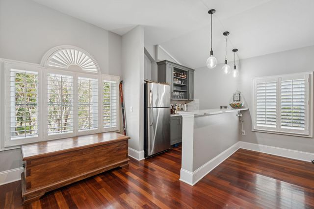 1524 Rivertowne Country Club Drive, Mount Pleasant, SC 29466