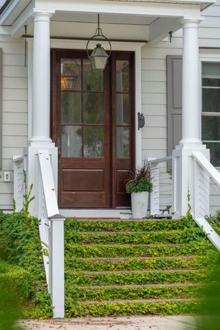 1524 Rivertowne Country Club Drive, Mount Pleasant, SC 29466