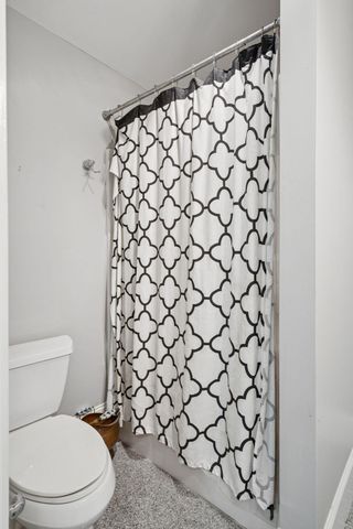 1524 Rivertowne Country Club Drive, Mount Pleasant, SC 29466