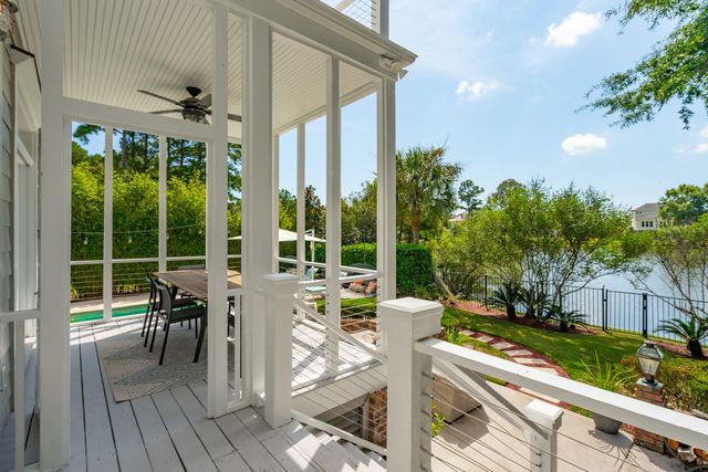 1524 Rivertowne Country Club Drive, Mount Pleasant, SC 29466