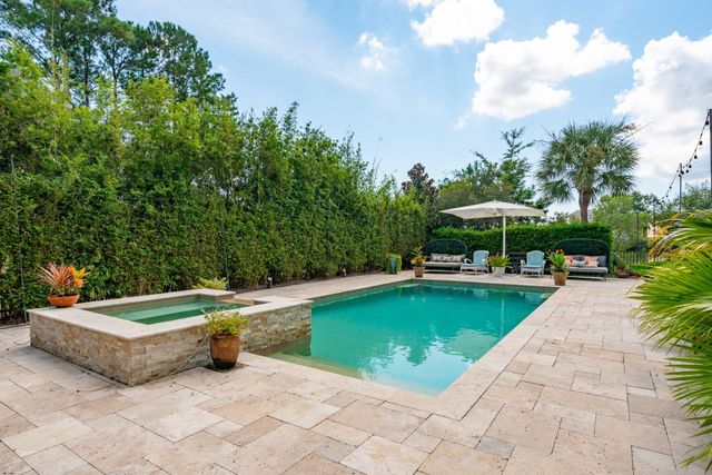 1524 Rivertowne Country Club Drive, Mount Pleasant, SC 29466