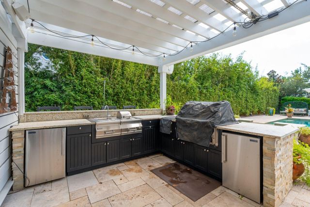 1524 Rivertowne Country Club Drive, Mount Pleasant, SC 29466