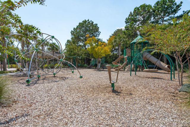 1524 Rivertowne Country Club Drive, Mount Pleasant, SC 29466