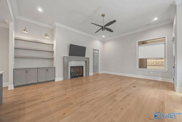 19 Havenstone Way, Gurley, AL 35748