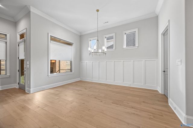 19 Havenstone Way, Gurley, AL 35748