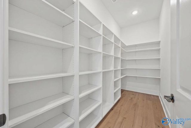 19 Havenstone Way, Gurley, AL 35748