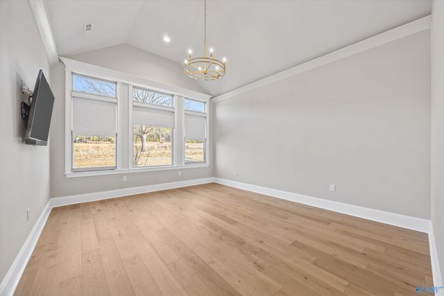 19 Havenstone Way, Gurley, AL 35748