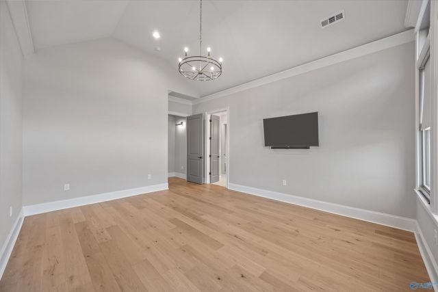 19 Havenstone Way, Gurley, AL 35748