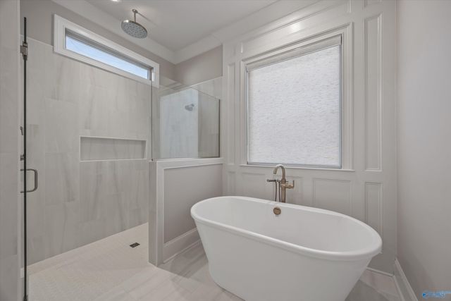 19 Havenstone Way, Gurley, AL 35748