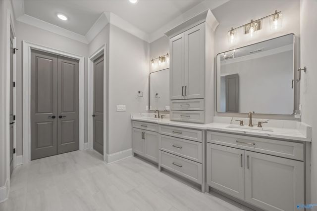 19 Havenstone Way, Gurley, AL 35748