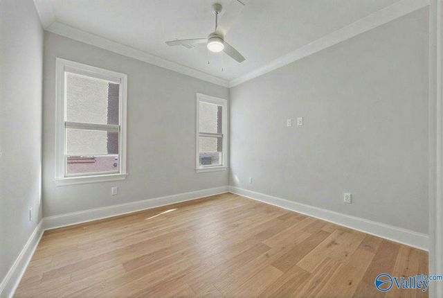 19 Havenstone Way, Gurley, AL 35748