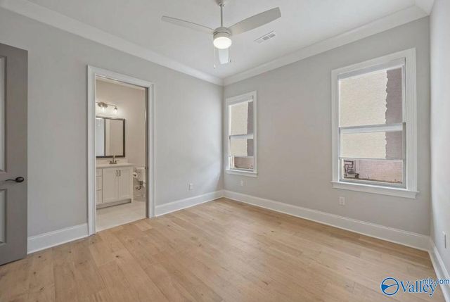 19 Havenstone Way, Gurley, AL 35748