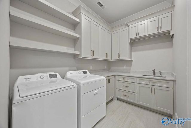 19 Havenstone Way, Gurley, AL 35748