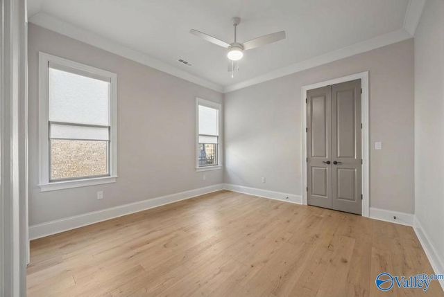 19 Havenstone Way, Gurley, AL 35748