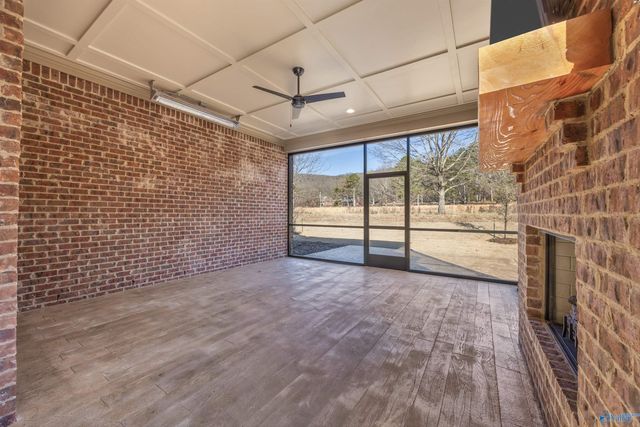 19 Havenstone Way, Gurley, AL 35748