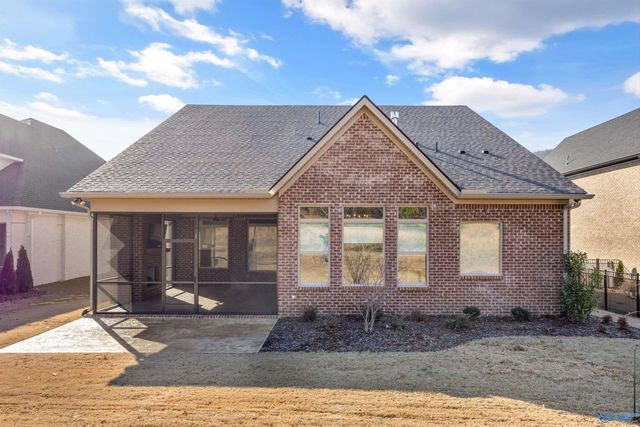 19 Havenstone Way, Gurley, AL 35748