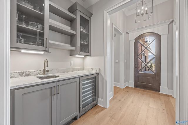 19 Havenstone Way, Gurley, AL 35748