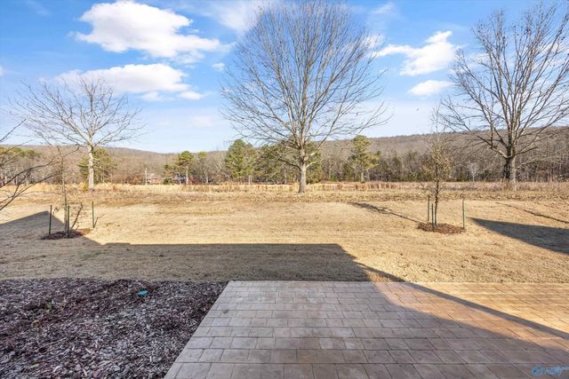 19 Havenstone Way, Gurley, AL 35748