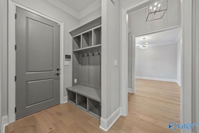 19 Havenstone Way, Gurley, AL 35748