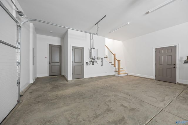 19 Havenstone Way, Gurley, AL 35748