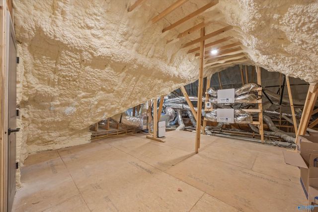 19 Havenstone Way, Gurley, AL 35748