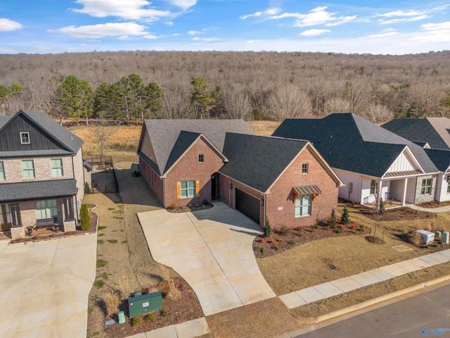19 Havenstone Way, Gurley, AL 35748