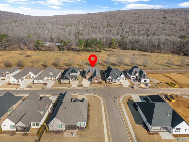 19 Havenstone Way, Gurley, AL 35748