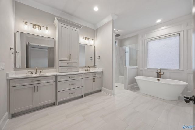 19 Havenstone Way, Gurley, AL 35748